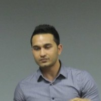 Maninder Singh Email & Phone Number
