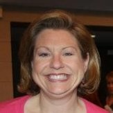Michele Tully