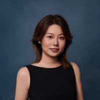 Supstat Inc Employee Jiaqi Guo's profile photo