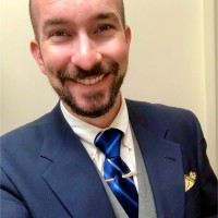 Brian Grubbs Email & Phone Number