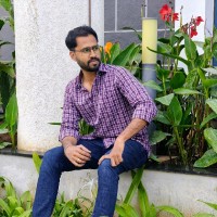 VWR, part of Avantor Employee SaravanaKumar mani's profile photo