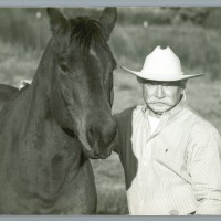 Henshaw Compressor Employee Milt Alexander's profile photo