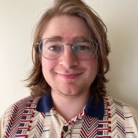 Samuel MacInnes Email