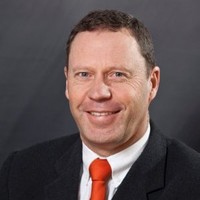 AfriSam Employee Stephan Olivier's profile photo