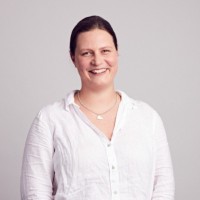 Milltown Partners Employee Isobel Petersen's profile photo