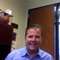 C. O'Brien Email & Phone Number