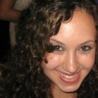 Fancy Pants Employee Stephanie Hammond's profile photo