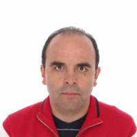Carlos Eduardo Martinez Cuellar Email