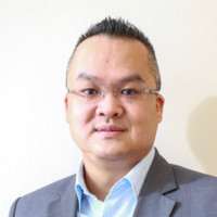 Victor Hoang Email & Phone Number