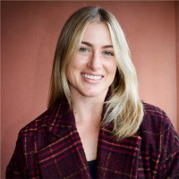 Sara Evers Email & Phone Number