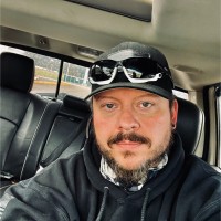 Scott Hearn Email & Phone Number