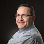 Canadian Northern Economic Development Agency Employee Roger Tetreault's profile photo