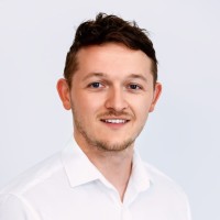 Nathan Patterson Email