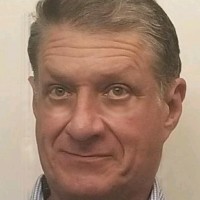 Steve Pergantis Email & Phone Number