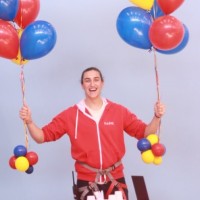 HAPIK Employee Jack Smith's profile photo