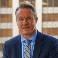 HNTB Employee Ryan Luck's profile photo