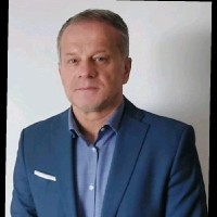 Gianpiero Coss Email