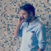 Chris Clark Email & Phone Number