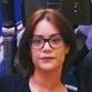 Akwesasne Mohawk Casino Resort Employee Watenonsiiostha McComber's profile photo