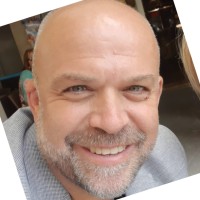 CARTV Employee José Torán's profile photo
