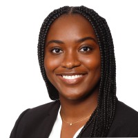 Kendall B. Email