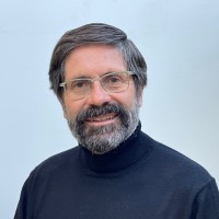 Rogelio Marchetti Email & Phone Number