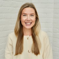 CGI Digital Employee Ashley Migliore's profile photo
