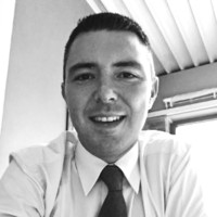 Mattioli Gioielli Employee Enrico Vigolo's profile photo