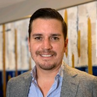 INDUCORP Employee Carlos Andres Plaza's profile photo