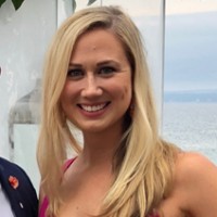 Brittany Kaplan Email & Phone Number