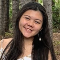 Britnee Padilla Email & Phone Number