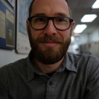 Aryeh Jacobsohn Email & Phone Number