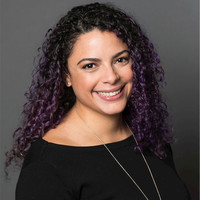 Heather Miller-Giovannani Email & Phone Number