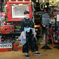 Louise Naylor Email & Phone Number