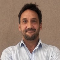 Rofina SAICF Employee Juan Manuel Fernandez's profile photo