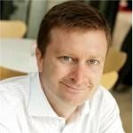 E-mail e número de telefone de David Malcolm