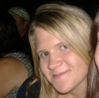 M Squared Engineering, LLC Employee Diane Doll's profile photo