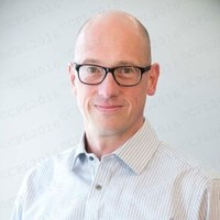 Lee Marlow Email