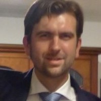 Bart Verhalleman's profile photo