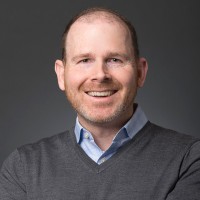 Richard Roth Email