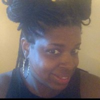 Antoinette Paige Email