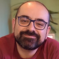 Mindsaic Employee Guillermo Cardaño's profile photo