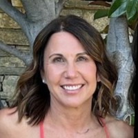 Clearly Filtered Inc Employee Amy O'Connell's profile photo