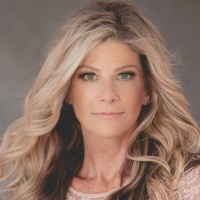 Commvault Employee Jill van Sickle's profile photo