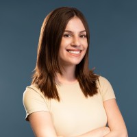 Wonderist Agency - Dental Marketing Employee Katie Little's profile photo