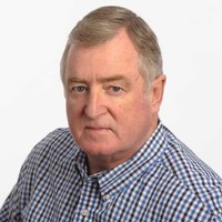 John Deane Email & Phone Number