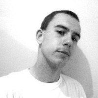 Idox plc Employee Jay Townsend's profile photo