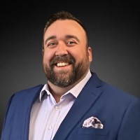 KS Mortgage Group Employee Bradley Thomson's profile photo