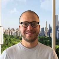 AGW Partners Employee Corey Horowitz's profile photo