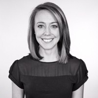 Boys & Girls Clubs of the Fox Valley Employee Melissa Wurzer's profile photo